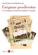 Cover of Enigmas pendientes