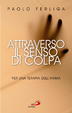 Cover of Attraverso il senso di colpa