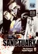 Cover of Sanctuary 2 (di 12)