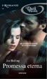 Cover of Promessa eterna