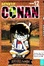 Image of Detektif Conan 12