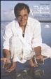 Cover of Roberto Vecchioni