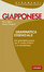 Cover of Grammatica Giapponese