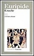 Cover of Eracle