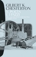 Cover of Il poeta e i pazzi