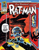Cover of Rat-Man Collection n.67