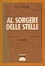 Cover of Al sorgere delle stelle