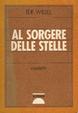 Cover of Al sorgere delle stelle