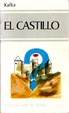 Cover of El Castillo