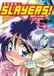 Cover of Slayers! 秀逗魔導士 7