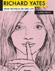 Cover of Richard Yates