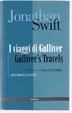 Cover of I viaggi di Gulliver