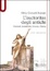 Cover of L'auctoritas degli antichi