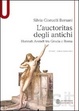 Cover of L'auctoritas degli antichi