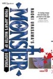 Cover of Naoki Urasawa's Monster, Volume 13