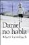 Cover of DANIEL NO HABLA