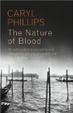 Cover of The Nature of Blood