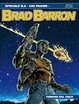Cover of Brad Barron Speciale n. 6