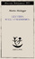 Cover of Lettera sull'«Umanismo»