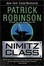 Cover of "Nimitz Class"