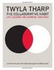Cover of The Collaborative Habit