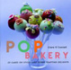 Cover of Pop Bakery