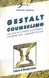 Cover of Gestalt Counseling