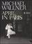 Cover of April in Paris