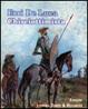 Cover of Chisciottimista