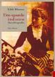 Cover of Uno sguardo indietro