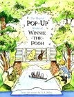 The Magical World of Winnie-the-Pooh : Deluxe Pop-Up (Winnie-the-Pooh)