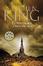 Cover of La Torre Oscura, vol. 1