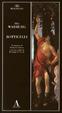 Cover of Botticelli