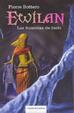Cover of Las fronteras de hielo