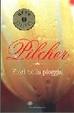 Cover of Fiori nella pioggia