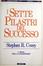 Cover of I sette pilastri del successo