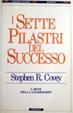 Cover of I sette pilastri del successo