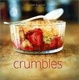 Cover of Crumbles