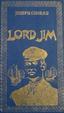Cover of Lord Jim
