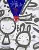 Cover of The Doodle Book