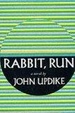 Cover of Rabbit, Run