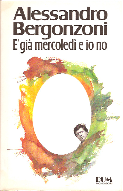 Immagine di E' già mercoledì e io no