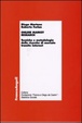 Cover of Online market research
