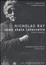 Cover of Sono stato interrotto