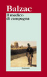 Cover of Il medico di campagna