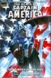 Cover of The Death of Captain America, Vol. 2