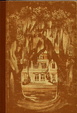 Cover of Storm over New Orleans