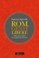Cover of Rom, genti libere