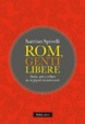 Cover of Rom, genti libere