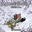 Cover of Mouse Guard Volume 2